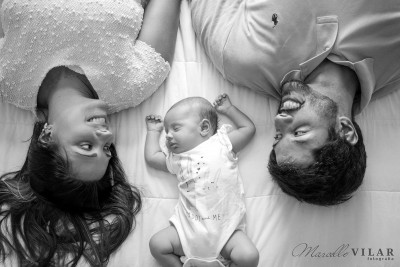 Foto-ensaio-recem-nascido-bebê-newborn-fotografo-newborn-rio-de-janeiro