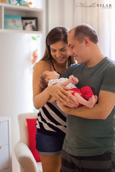 Fotos-newborn-lifestyle-rio-de-janeiro-foto-recem-nascido-em-casa