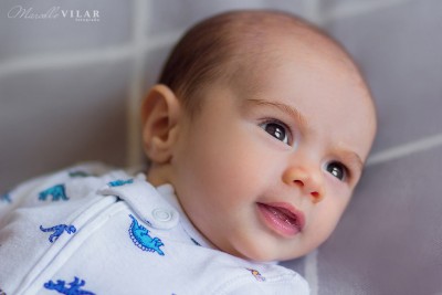 Fotos-newborn-lifestyle-rio-de-janeiro-foto-recem-nascido-em-casa