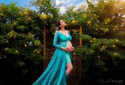 Foto-dica-inspiração-ensaio-gestante-gravida-gravidez-fotógrafo-rio-de-janeiro-RJ-urca-grumari
