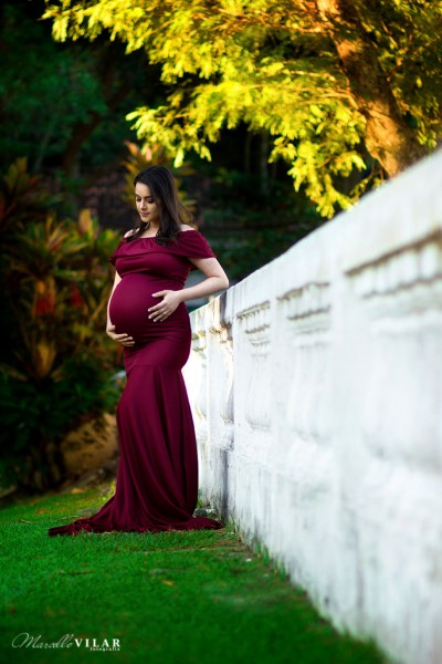 Foto-dica-inspiração-ensaio-gestante-gravida-gravidez-fotógrafo-rio-de-janeiro-RJ-urca-grumari