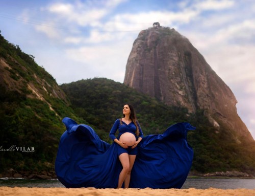 Foto ensaio gestante – book grávida urca rio de janeiro – Gravilinda – gravidiva
